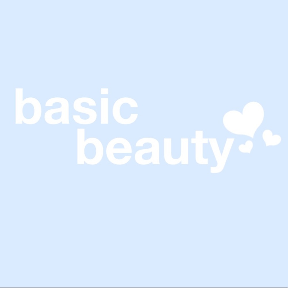 Meet your Posher, Basic